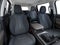2027 Kia Carnival LX