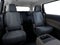 2027 Kia Carnival LX