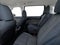 2027 Kia Carnival LX