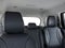 2026 Kia Carnival LX