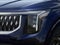 2027 Kia Carnival LX