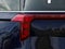 2027 Kia Carnival LX