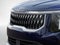 2027 Kia Carnival LX