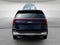 2027 Kia Carnival LX