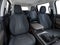 2027 Kia Carnival LX