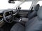 2027 Kia Carnival LX