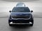 2027 Kia Carnival LX