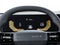 2027 Kia Carnival LX