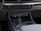 2027 Kia Carnival LX