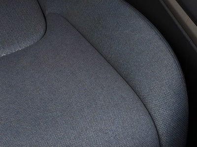 2027 Kia Carnival LX
