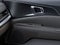 2027 Kia Carnival LX