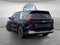 2027 Kia Carnival LX