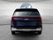 2027 Kia Carnival LX