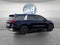 2027 Kia Carnival LX