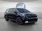 2027 Kia Carnival LX