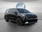2026 Kia Carnival LX