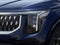 2026 Kia Carnival LX