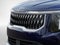 2026 Kia Carnival LX