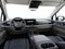 2026 Kia Carnival LX