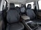 2026 Kia Carnival LX