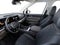 2026 Kia Carnival LX