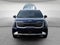 2026 Kia Carnival LX