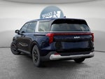 2026 Kia Carnival LX