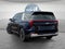 2026 Kia Carnival LX