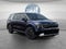 2026 Kia Carnival LX