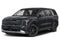 2027 Kia Carnival LX