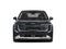 2027 Kia Carnival LX