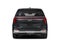 2027 Kia Carnival LX