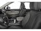 2027 Kia Carnival LX