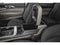 2027 Kia Carnival LX