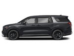 2027 Kia Carnival LX