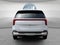 2027 Kia Carnival LX