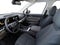 2027 Kia Carnival LX
