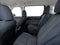 2027 Kia Carnival LX