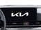 2027 Kia Carnival LX