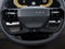 2027 Kia Carnival LX