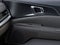 2027 Kia Carnival LX