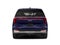 2027 Kia Carnival LXS