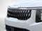 2027 Kia Carnival Hybrid LXS