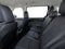 2027 Kia Carnival Hybrid LXS