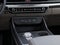 2027 Kia Carnival Hybrid LXS