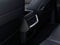 2027 Kia Carnival Hybrid LXS