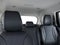 2027 Kia Carnival Hybrid LXS