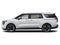 2027 Kia Carnival Hybrid LXS