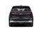 2027 Kia Carnival Hybrid LXS