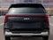 2027 Kia Carnival Hybrid LXS